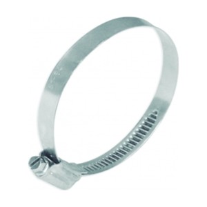 ABRAZADERA CREMALLERA SMT 10 A 16 MM.
