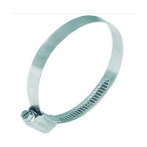 ABRAZADERA CREMALLERA SMT 8 A 12 MM.