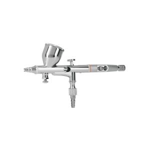 AEROGRAFO TRUPER DEPOSITO ARRIBA 7 ML. BOQ. 0.3 MM. AERO-35