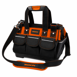 BOLSO WOKIN INDUSTRIAL PARA HERRAMIENTAS 14