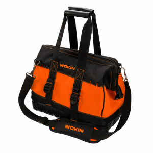 BOLSO WOKIN INDUSTRIAL PARA HERRAMIENTAS 16