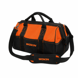 BOLSO WOKIN INDUSTRIAL PARA HERRAMIENTAS 17