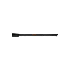 CABO DE HACHA TRUPER FIBRA DE VIDRIO ENCASTRE PVC MG-ML/LE