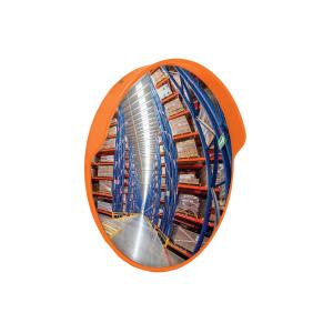 ESPEJO TRUPER CONVEXO DE SEGURIDAD D. 45 CM. ESCO-45