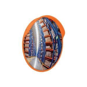 ESPEJO TRUPER CONVEXO DE SEGURIDAD D. 60 CM. ESCO-60