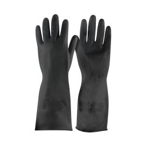 GUANTE TRUPER NEOPRENO RESISTENCIA QUIMICOS GU-814