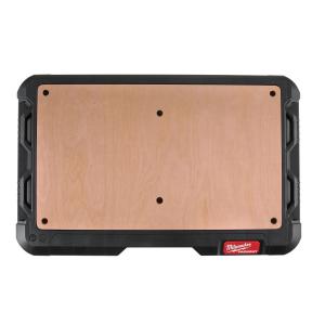 MESA DE TRABAJO MILWAUKEE PACKOUT MULTIUSO 48-22-8488