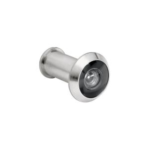 MIRILLA HERMEX PARA PUERTA 200° CROMADA MIRI-3