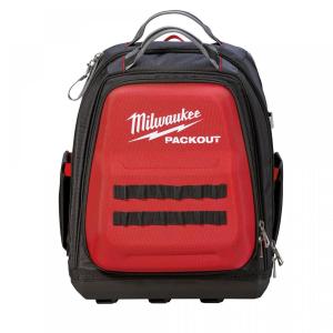 MOCHILA DE TRABAJO MILWAUKEE PACKOUT 48-22-8301