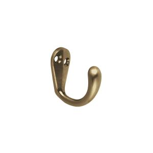 PERCHA HERMEX SIMPLE ZAMAC BRONCE ANTIGUO PEPU-02