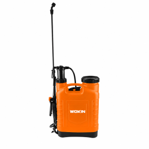 PULVERIZADOR WOKIN MOCHILA DE 20 LT.