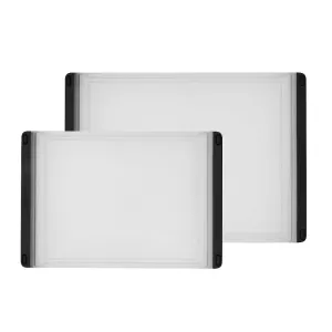 TABLA DE PICAR OXO SET DE 2 UNIDADES