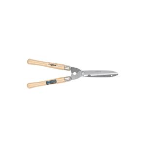 TIJERA TRUPER CORTA CERCOS MANGO MADERA T-17