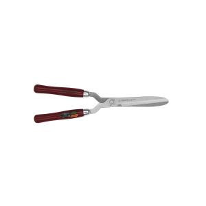 TIJERA TRUPER CORTA CERCOS MANGO MADERA TX-19
